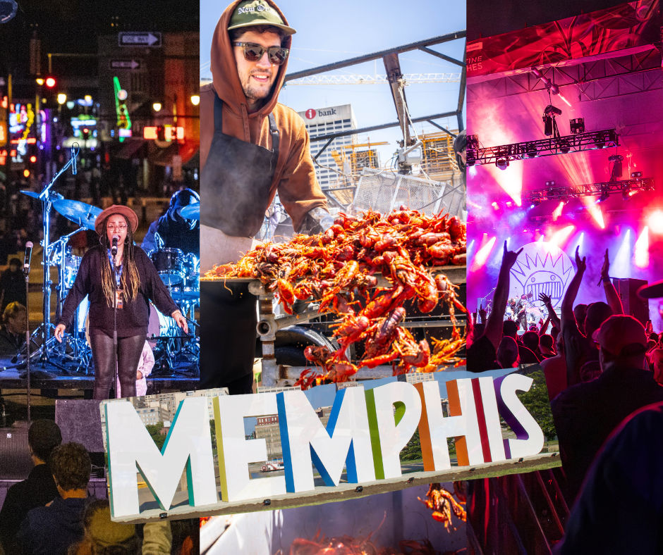 Who is Where Memphis? Life Career & Latest News